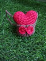 LOVE BASKET - Image 3