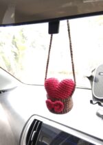 LOVE BASKET - Image 2