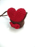 LOVE BASKET - Image 4
