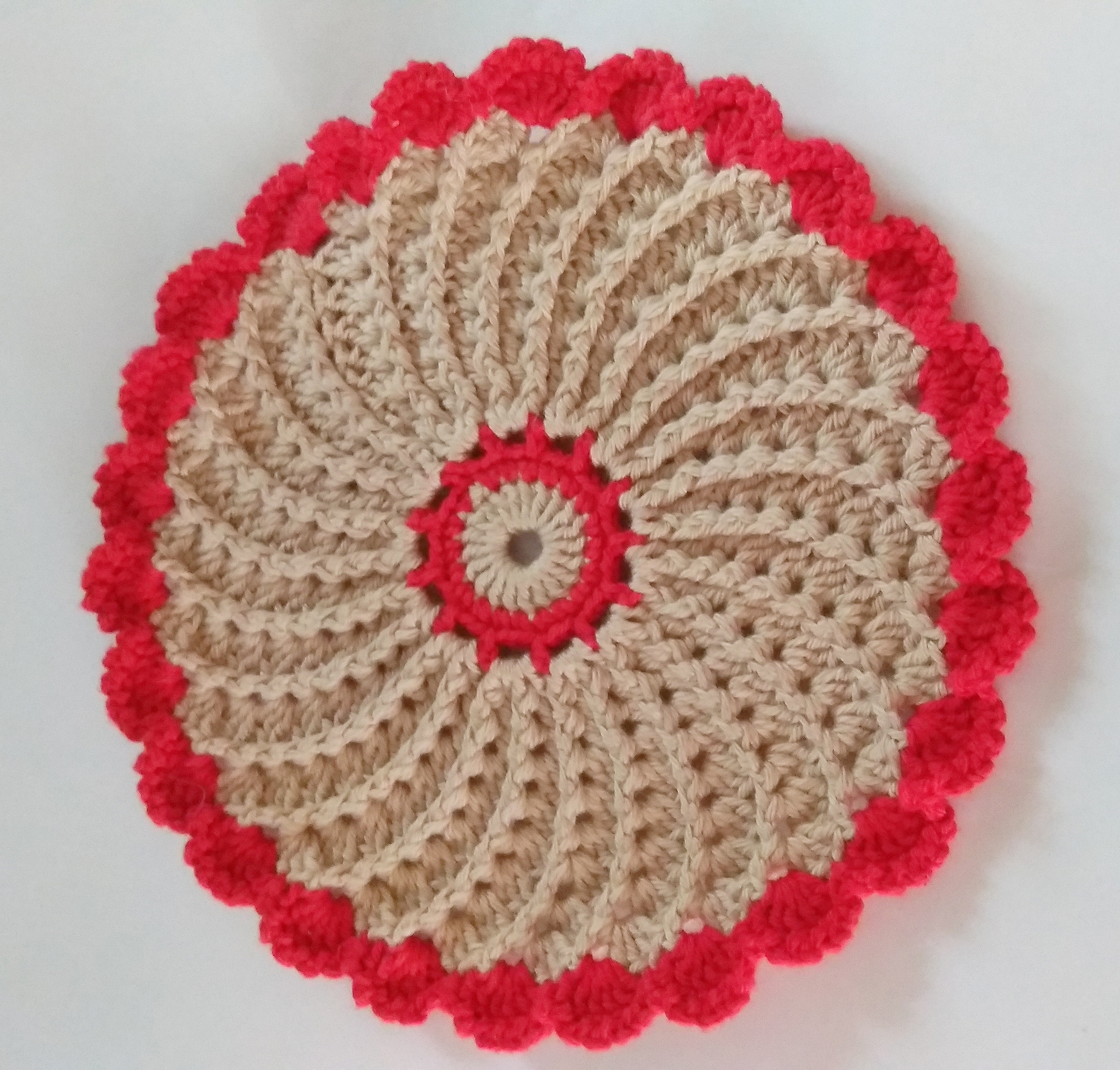 table runner TABLE RUNNER - Image 1