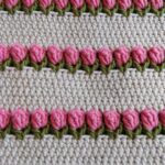 Tulip Tote Bag - Image 5