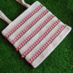 Tulip Tote Bag - Image 3