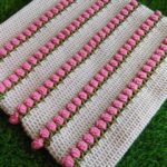 Tulip Tote Bag - Image 4