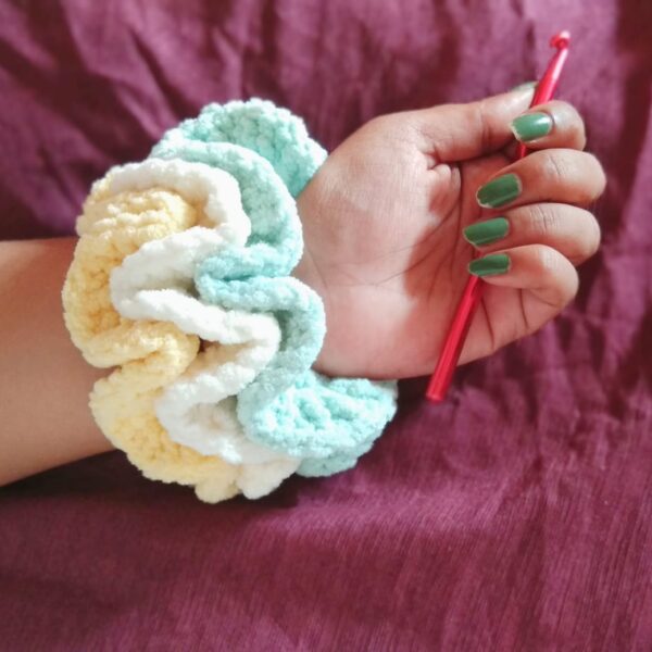 Cloud Nine Bundle( Pack of 3)