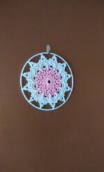 Pearl Rosette - Image 3