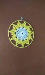 Lumina Lace
