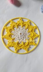 Lumina Lace - Image 3