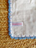 Skyline Scallop - Image 3