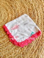 Pink Shell