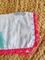 Pink Shell - Image 3