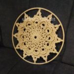 Weaver's Dream - Image 4