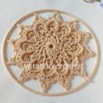 Weaver's Dream - Image 3