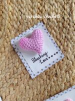 Blushing Love - Image 2