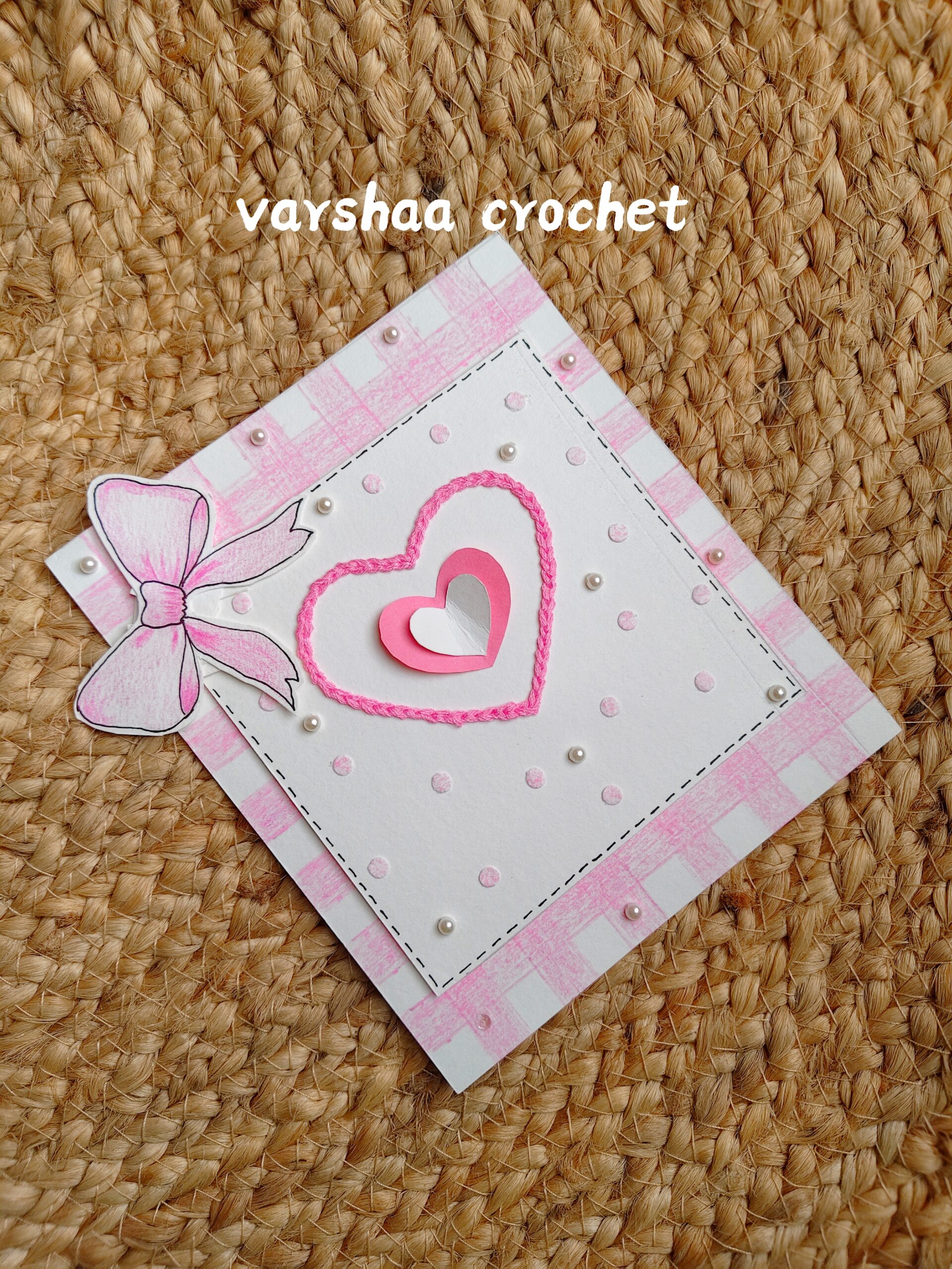 IMG_20260521_183421 Embroidered Sweetheart Card - Image 1