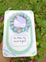 Spin the butterfly card - Image 3